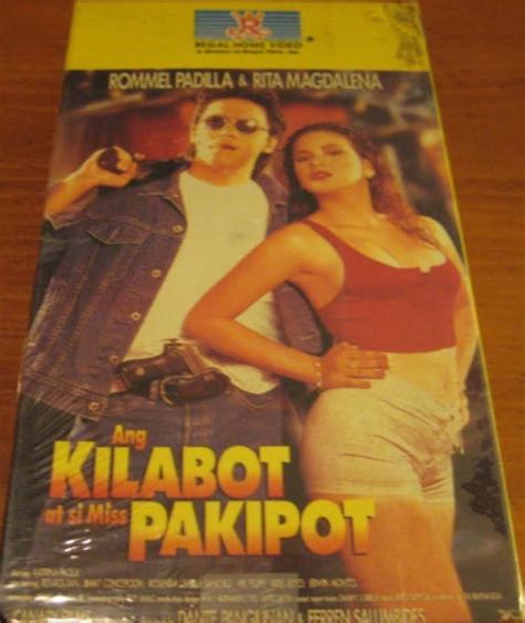 kinantot si kabit